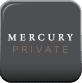 mercuryprivate-app