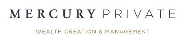 Mercury Private