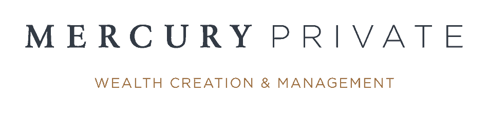Mercury Private